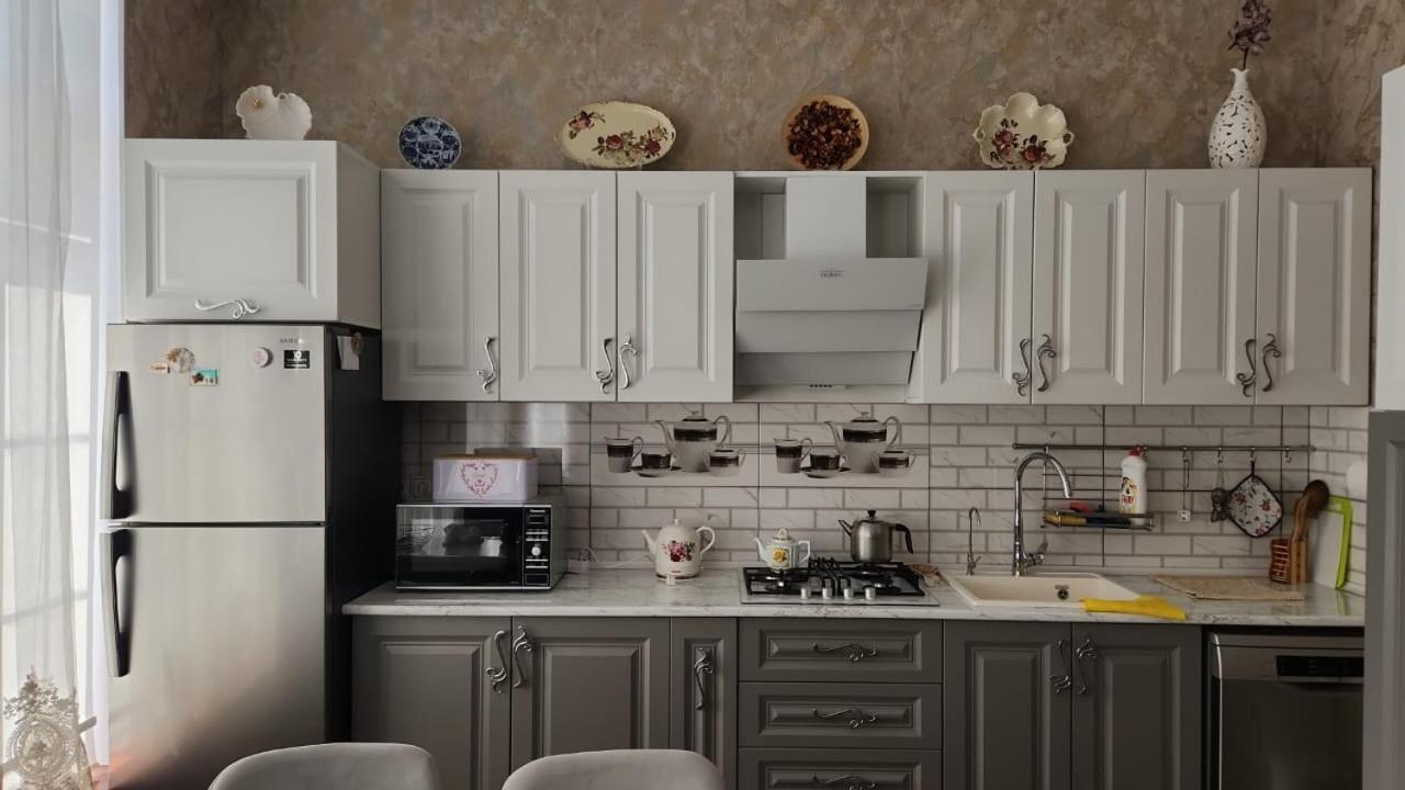 Halal House Vip Ferienhaus
