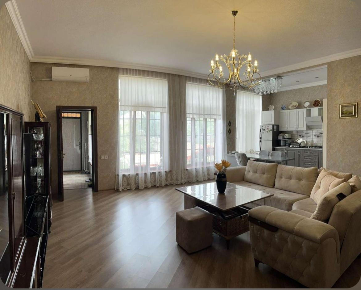 Halal House Vip Ferienhaus *