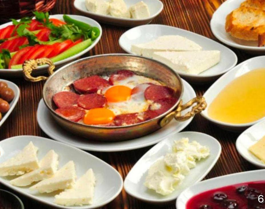 Ferienhaus Halal House Vip Qusar