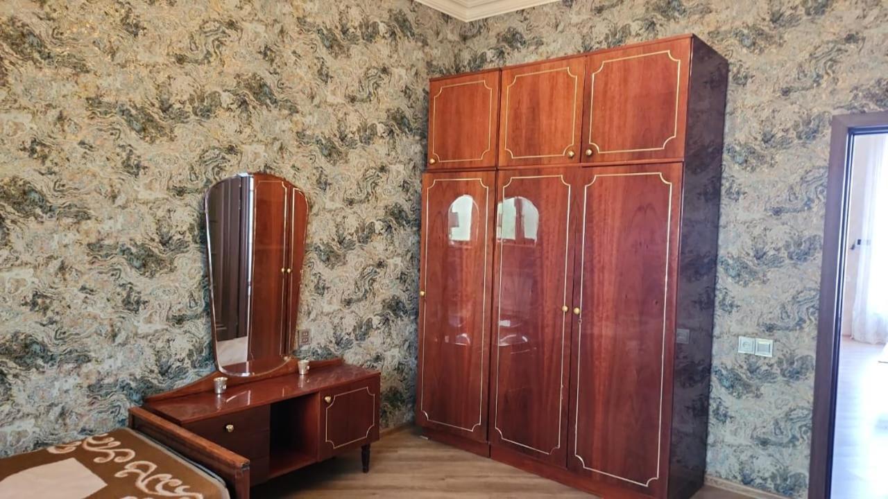 Halal House Vip Ferienhaus *