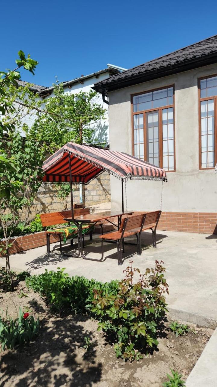 Halal House Vip Ferienhaus *